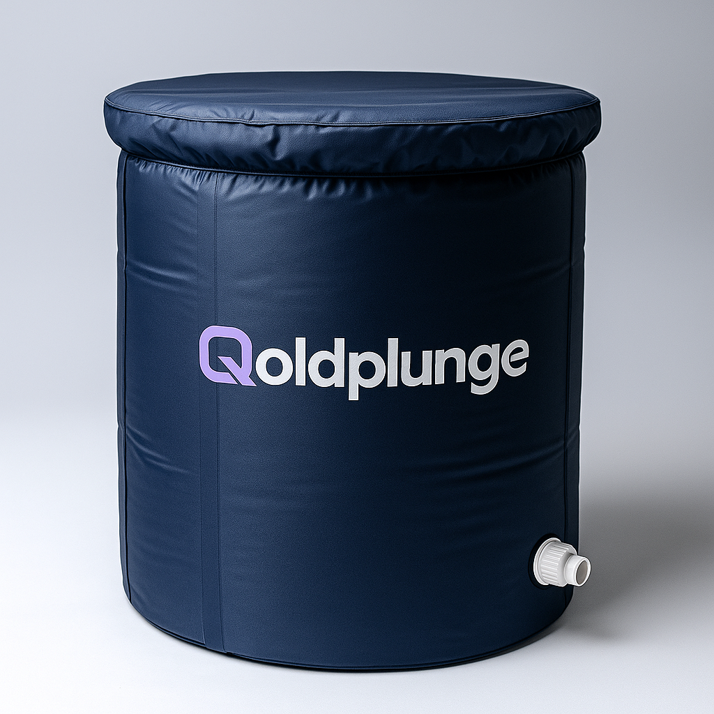 Qold Plunge