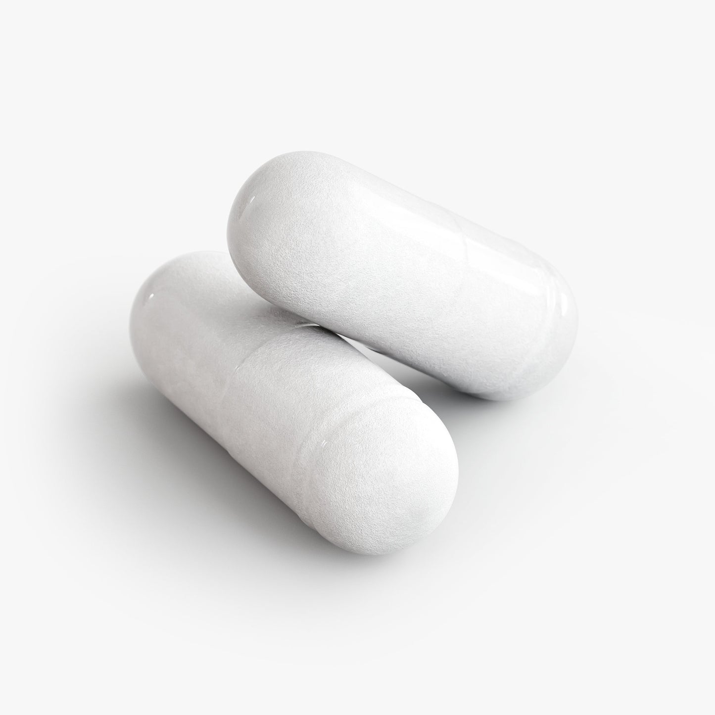 Mood Lift Vitamin D3 plus K2
