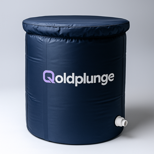 Qold Plunge