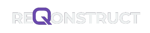 reQonstruct