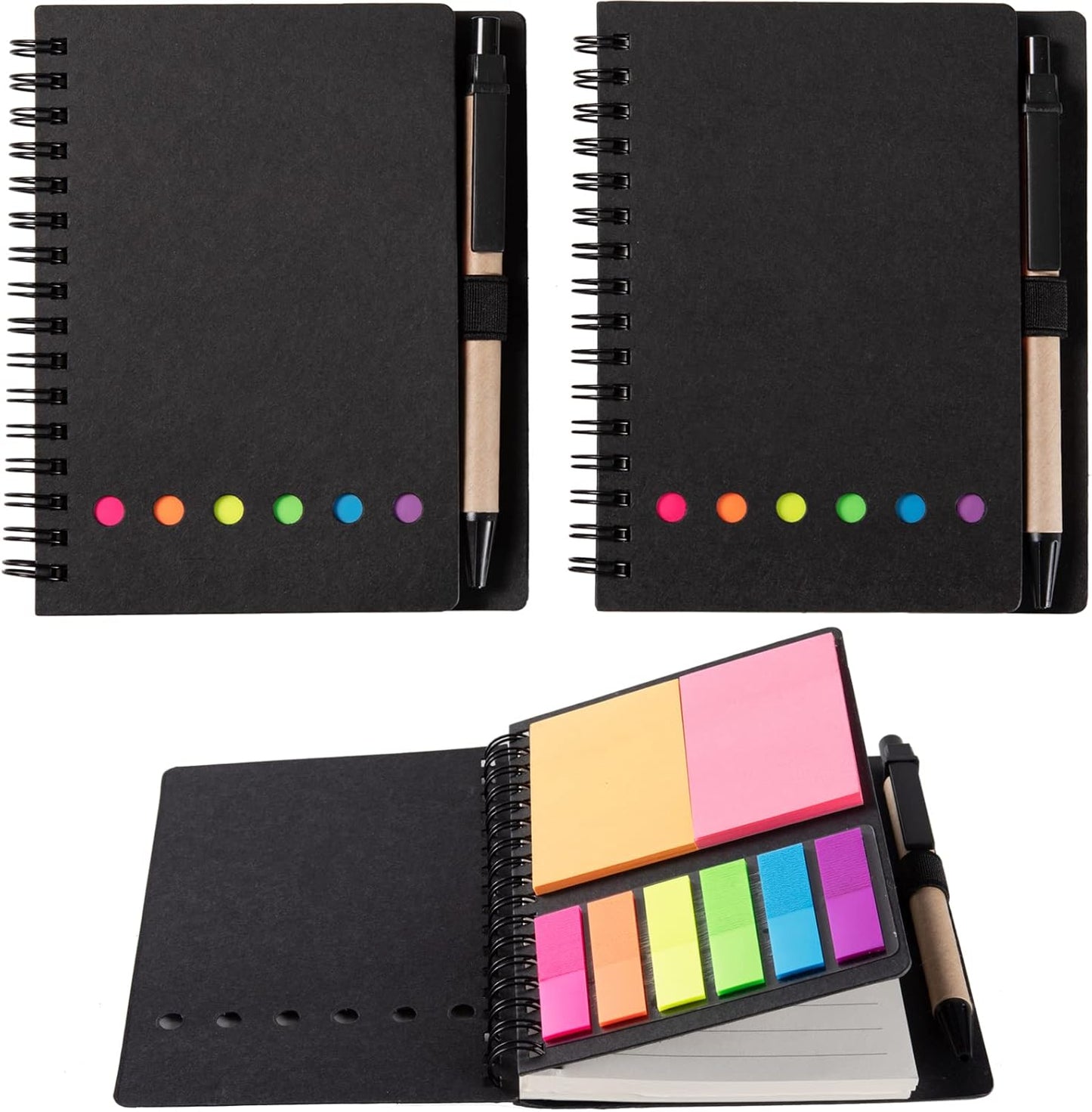 Affirmation Journal